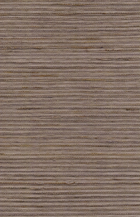 Linen Fabric