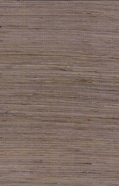 Linen Fabric