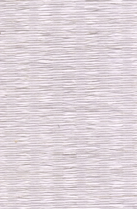 Linen Fabric