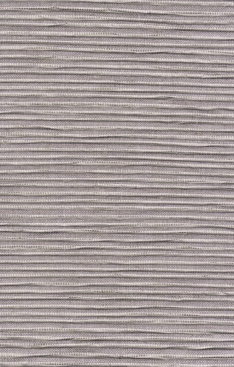 Linen Fabric