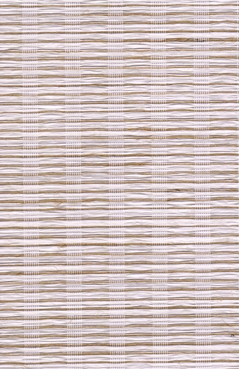 Linen Fabric