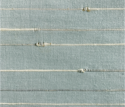24.5° Grass & Hemp Blind