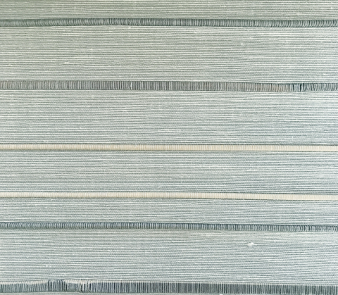 24.5° Grass & Hemp Blind