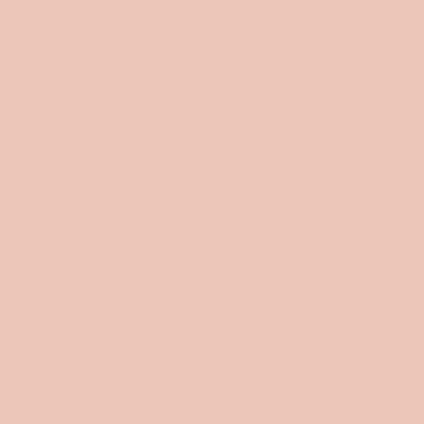 High-Pressure Laminate (HPL)
