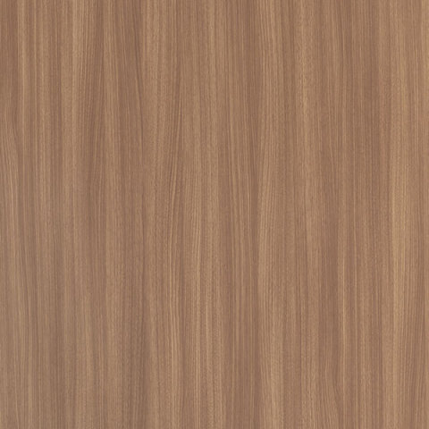 High-Pressure Laminate (HPL)