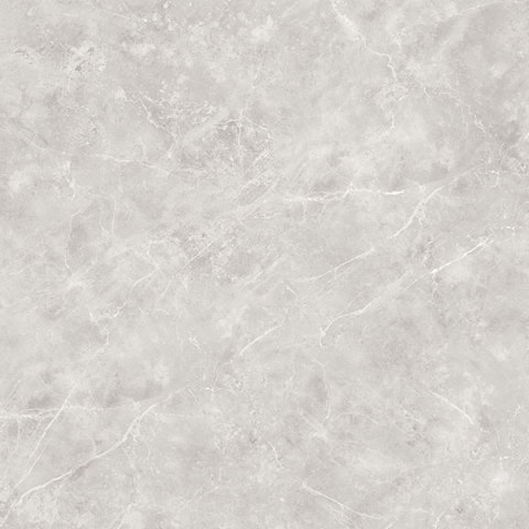 High-Pressure Laminate (HPL)