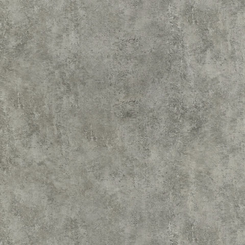 High-Pressure Laminate (HPL)