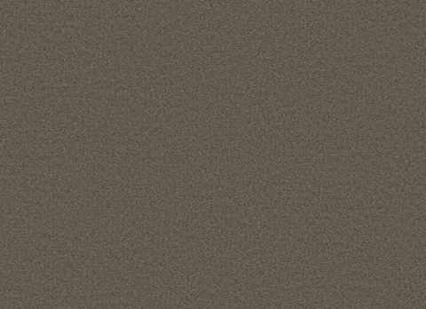 High-Pressure Laminate (HPL)