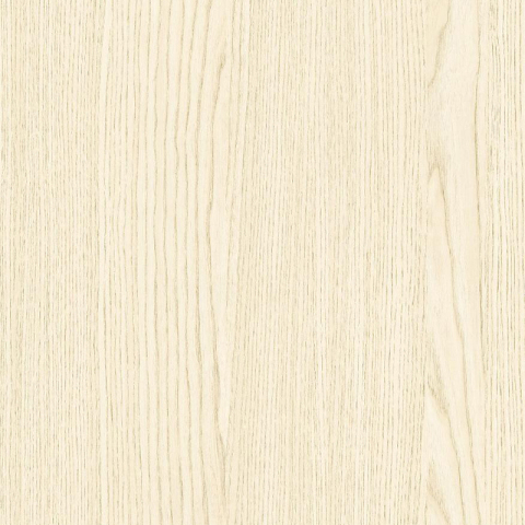 High-Pressure Laminate (HPL)