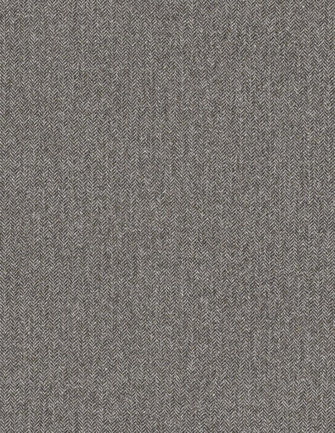 High Pressure Laminate (HPL)