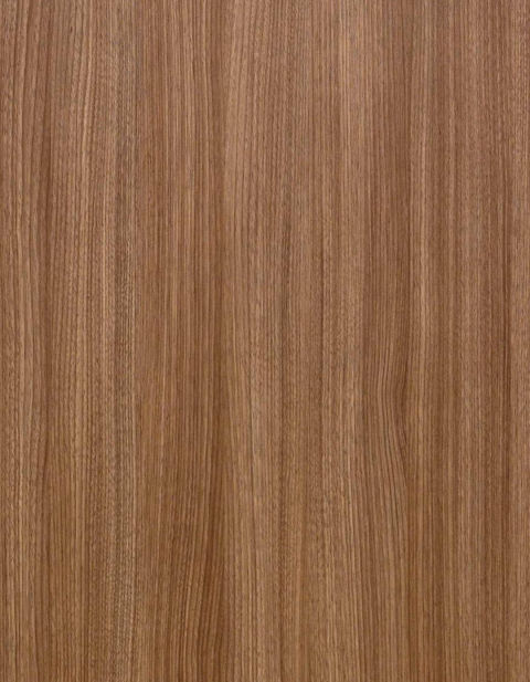 High Pressure Laminate (HPL)
