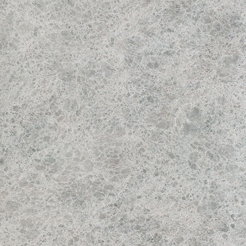 High-Pressure Laminate (HPL)