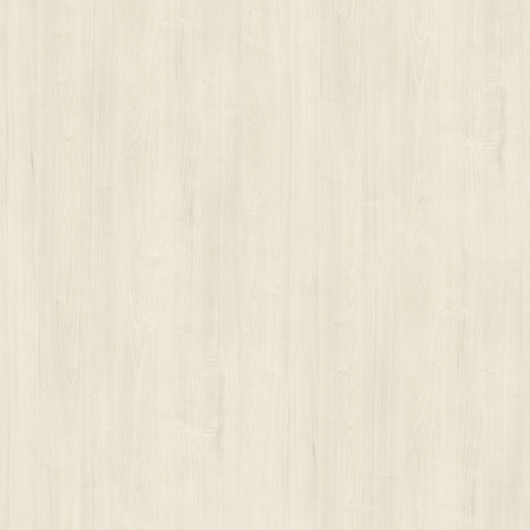 High Pressure Laminate (HPL)