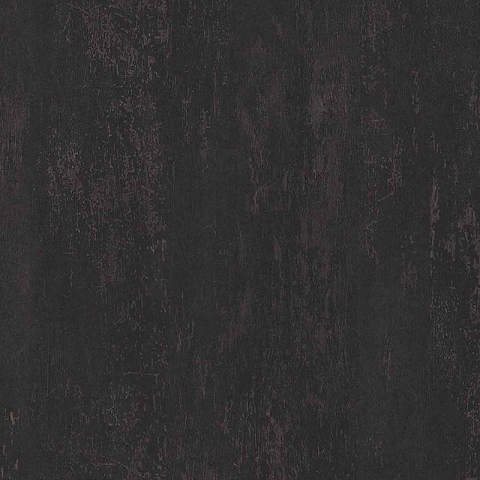 High Pressure Laminate (HPL)
