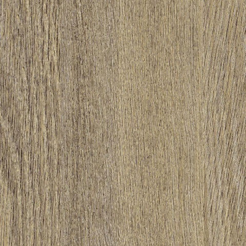 High-Pressure Laminate (HPL)