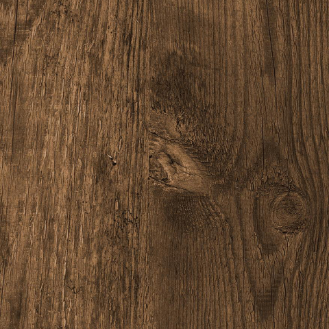 High Pressure Laminate (HPL)
