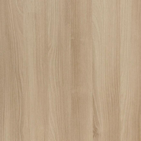 High Pressure Laminate (HPL)