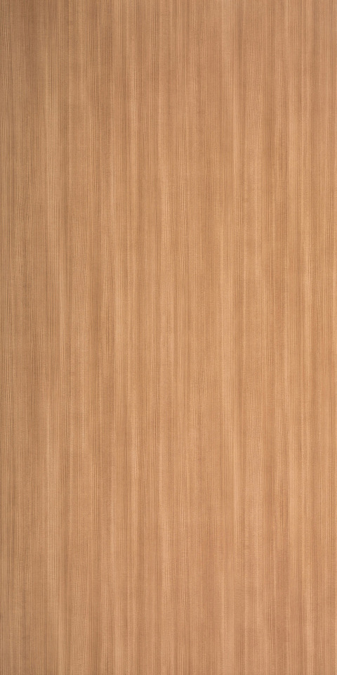 Fire-Rated Laminate