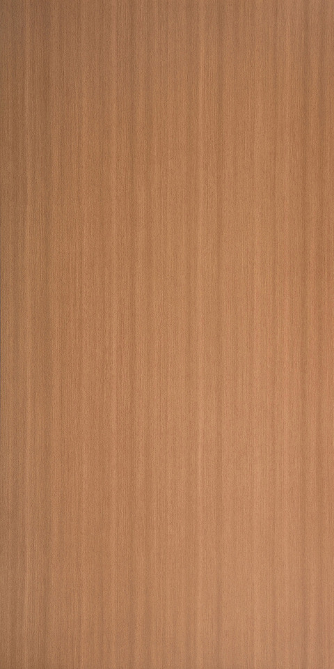 Fire-Rated Laminate