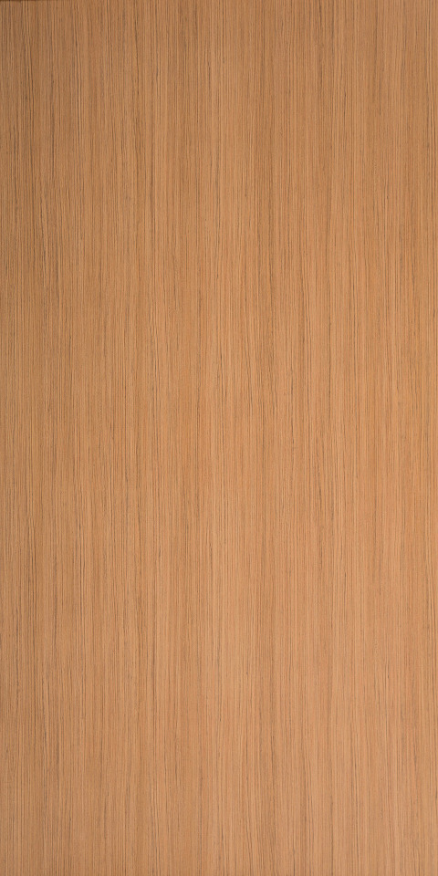 Fire-Rated Laminate