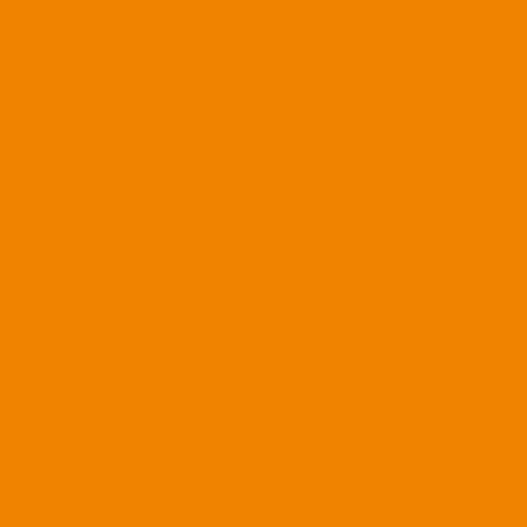 High Pressure Laminate (HPL)
