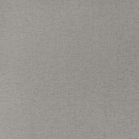 High Pressure Laminate (HPL)