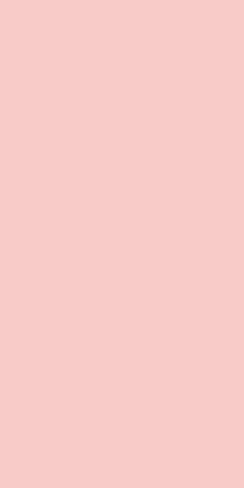 Fire-Rated Laminate