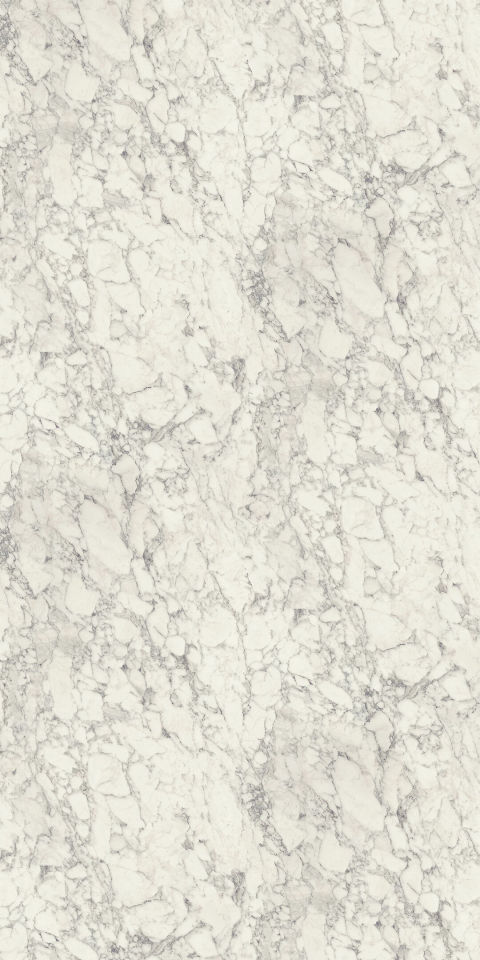 Fire-Rated Laminate