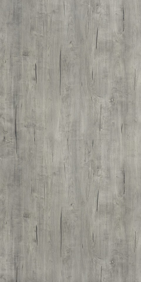 High Pressure Laminate (HPL)