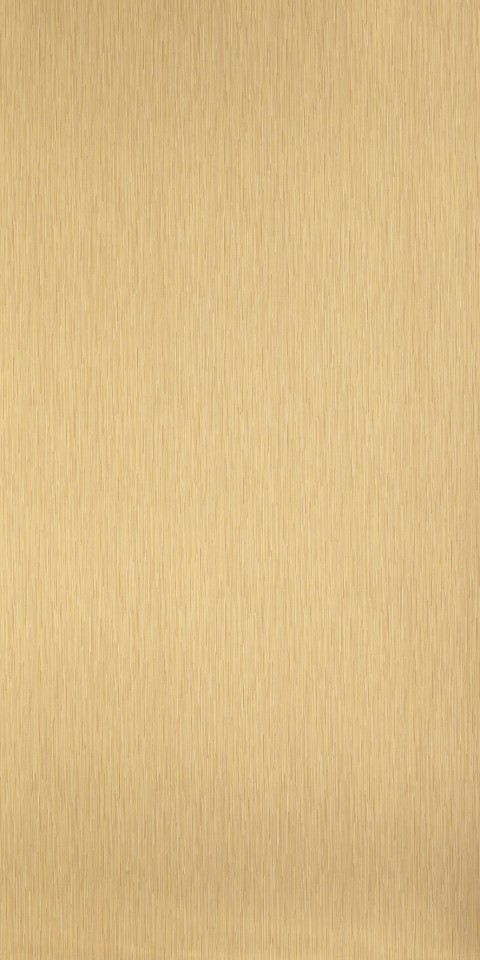 High Pressure Laminate (HPL)