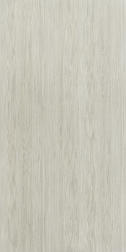 High Pressure Laminate (HPL)