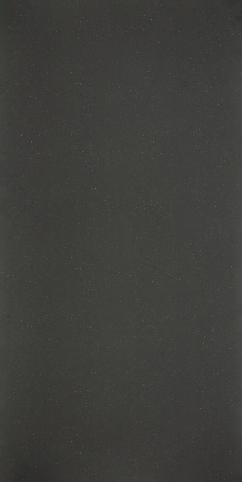 High Pressure Laminate (HPL)