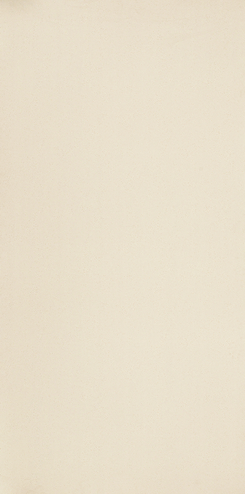 High Pressure Laminate (HPL)