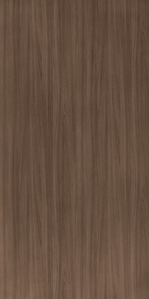 Fireproof Board  