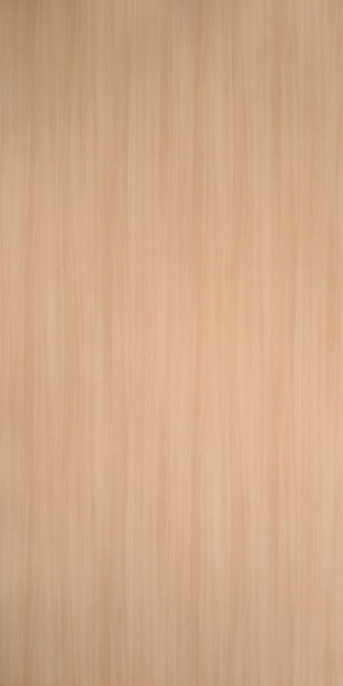 High Pressure Laminate (HPL)
