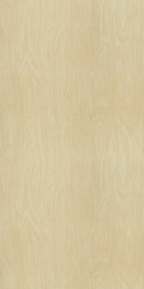 High Pressure Laminate (HPL)