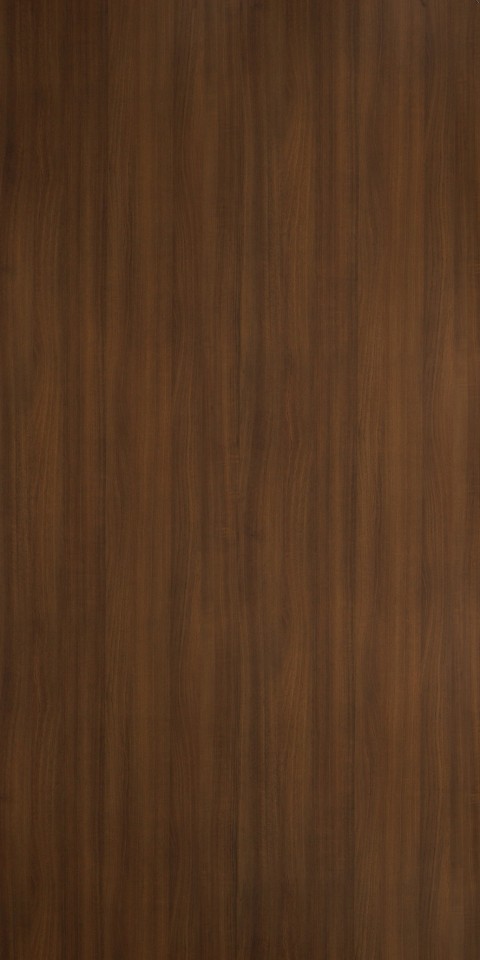 Fireproof Board  