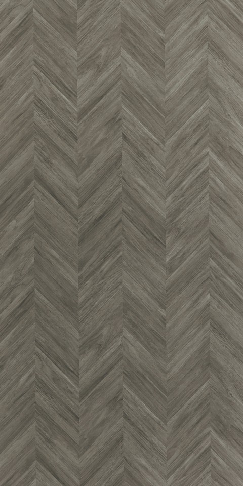 High Pressure Laminate (HPL)
