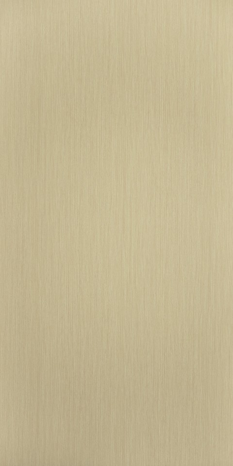 High Pressure Laminate (HPL)