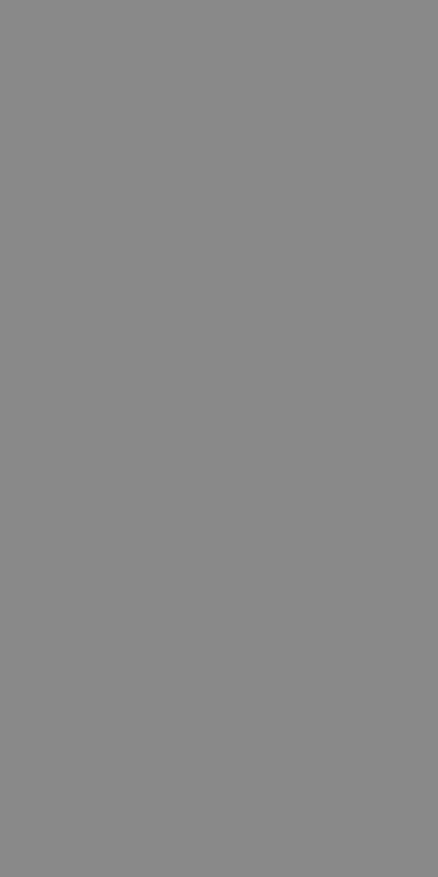 Fire-Rated Laminate