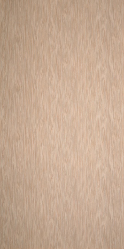 High Pressure Laminate (HPL)