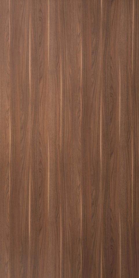 Fire-Rated Laminate