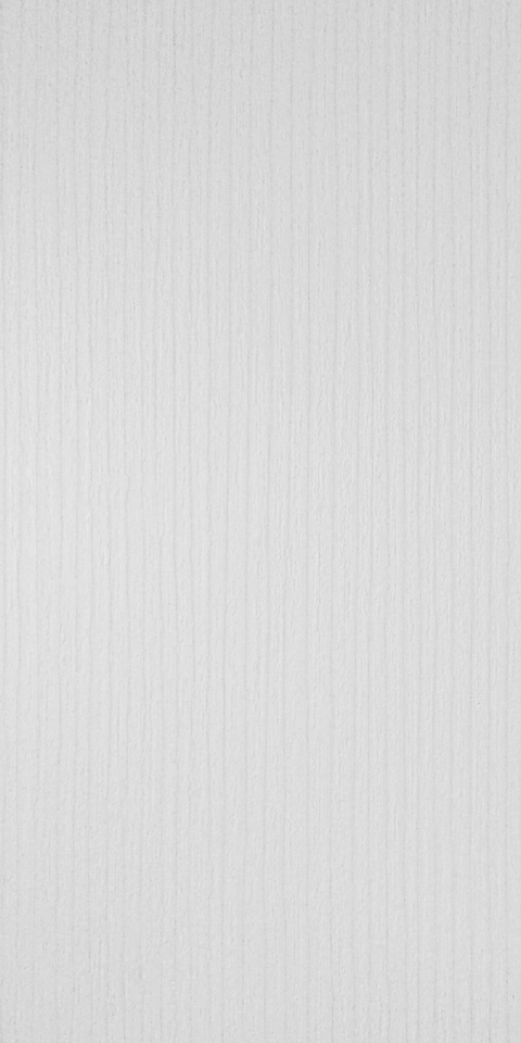 Fire-Rated Laminate