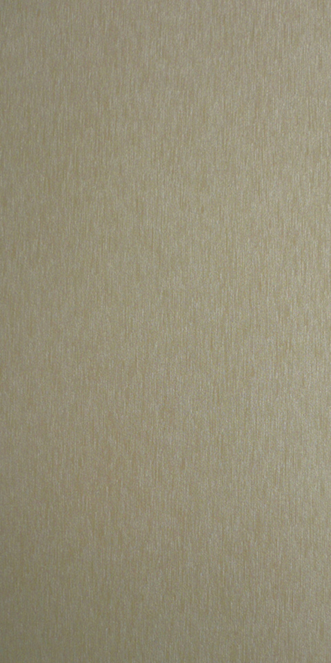 Fire-Rated Laminate