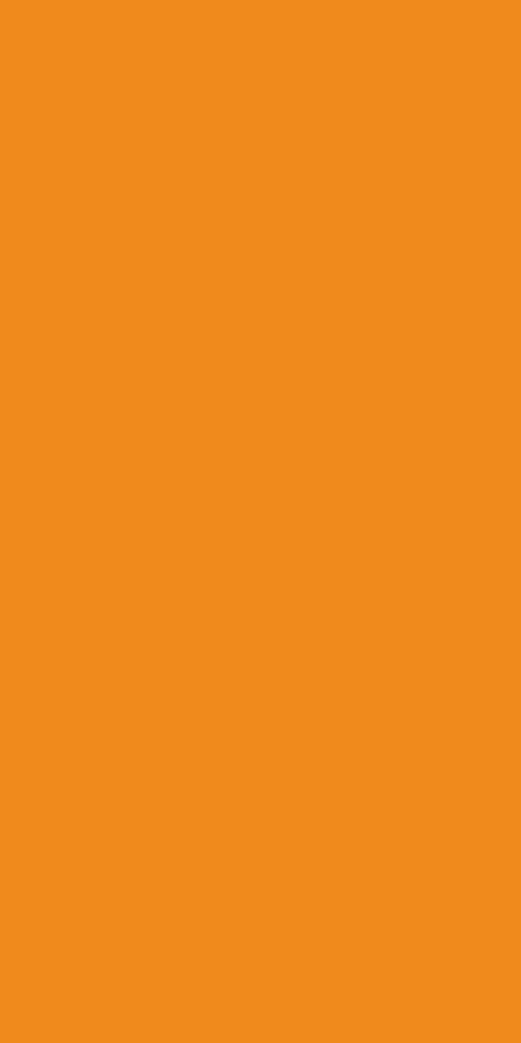 Fire-Rated Laminate