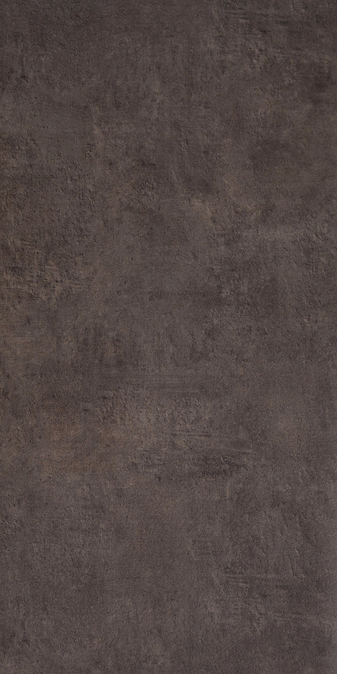 Fire-Rated Laminate