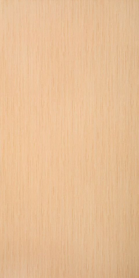 Fire-Rated Laminate