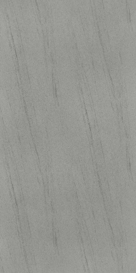 High-Pressure Laminate (HPL)