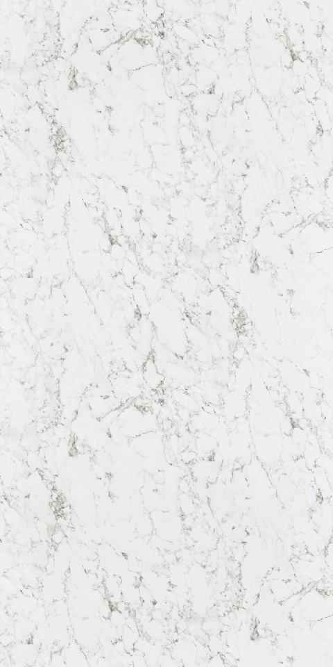 High-Pressure Laminate (HPL)