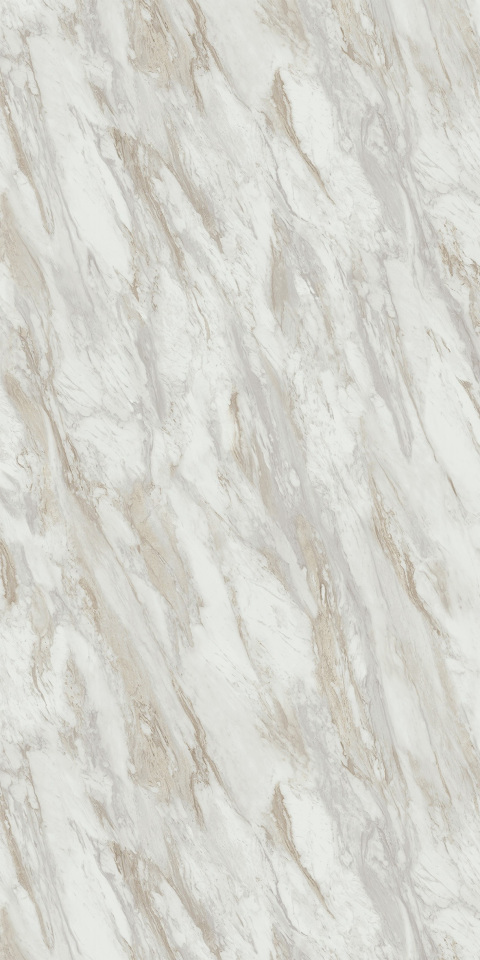 Fire-Rated Laminate
